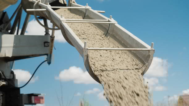 Waterproofing & Drywells in VA
